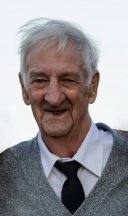 Lebeau, Gilles