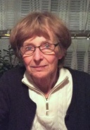 Barras Lachance, Marthe