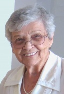 Hébert, Simone