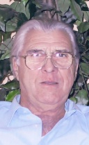 Guay, Roméo