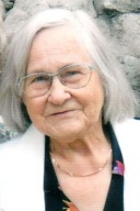 Pelletier Pettigrew, Émilienne