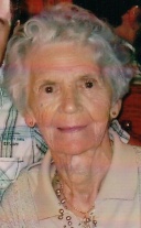 Laliberté Gauthier, Simone