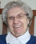 Désautels, Jacqueline
