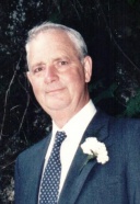 Couillard de Beaumont, René