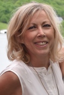 Grenier, Guylaine