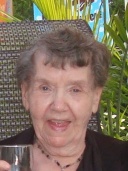 Raymond Malenfant, Marie-Anne