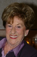 Brochu Trudel, Yolande