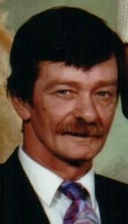 Gagné, Denis