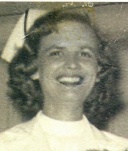 Veilleux Roberge, Jacqueline