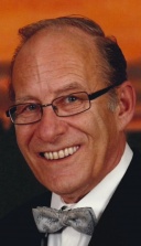 Drolet, Gilles