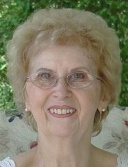 Bisson Gingras, Louise