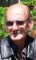 Cantin, Robert