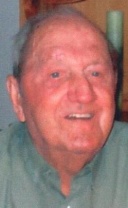 Tremblay, Fernand
