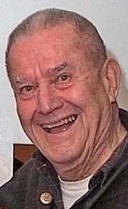 Ouellet, Jack
