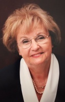 Taboureau Boyer, Denise