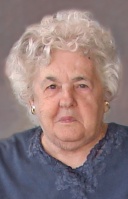 Moisan Hotte, Madeleine
