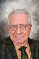 Hamel, Fernand