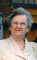 Parent Landry, Rolande