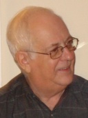 Sévigny, Léo