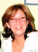 McNeil, Hélène