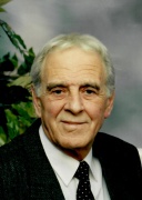 Poiré, Georges (Bob)