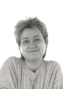 Paradis, Sylvie