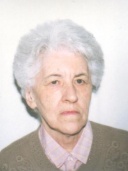Roberge Mousseau, Madeleine