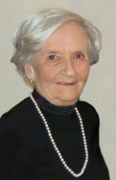 Turcotte, Lorraine