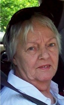 Talbot Leullier, Colette