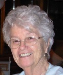 Gagnon Pelletier, Colette