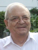 D'Amours, Maurice