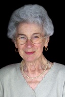 Bégin, Julienne