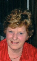 Langlois, Noëlla