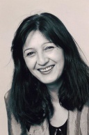 Santerre, Hélène