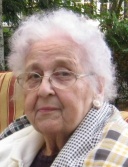 Légaré, Claire