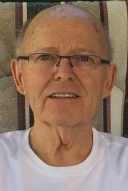 Roy, Aimé