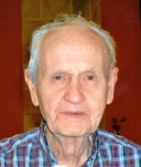 Bernard, Raymond