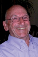 Roussel, Denis