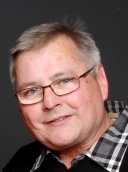 Boutet, Pierre