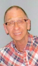 Paquet, Pierre