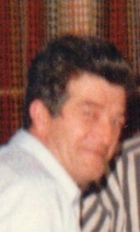 Patry, Fernand