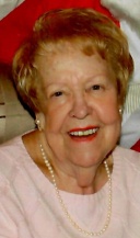 Trudeau Fontaine, Françoise