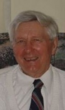 Michaud, Armand