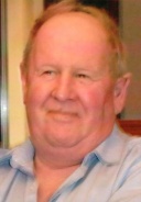 Couët, Denis