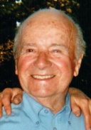 Létourneau, Jacques