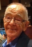 Boudreau, Antonio
