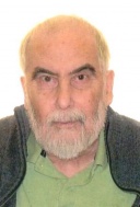 Labrecque, Jean-Marc