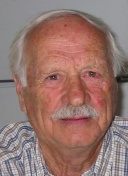 Turgeon, Frédéric