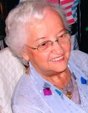 Morin (Gosselin), Hélène