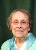 Dutil Demers, Yvette